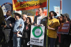 Friends of the Earth (US)